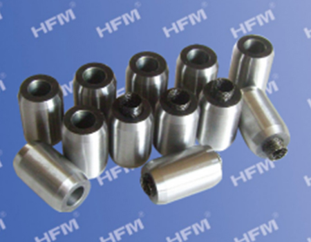 HFM Extrusion Set