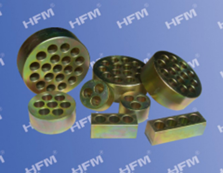 HFM 錨環(huán)