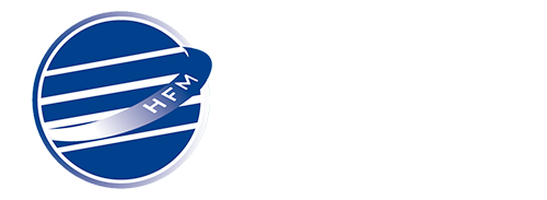 杭州富錨機(jī)械有限公司
